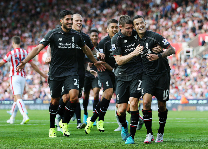 的双重收益 的双重收益