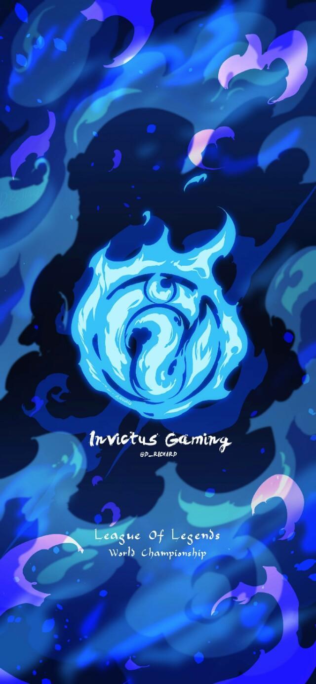 二创扩散 二创扩散