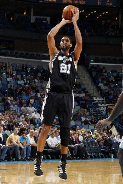 真正的短板 真正的短板