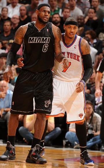 新中场节拍 新中场节拍