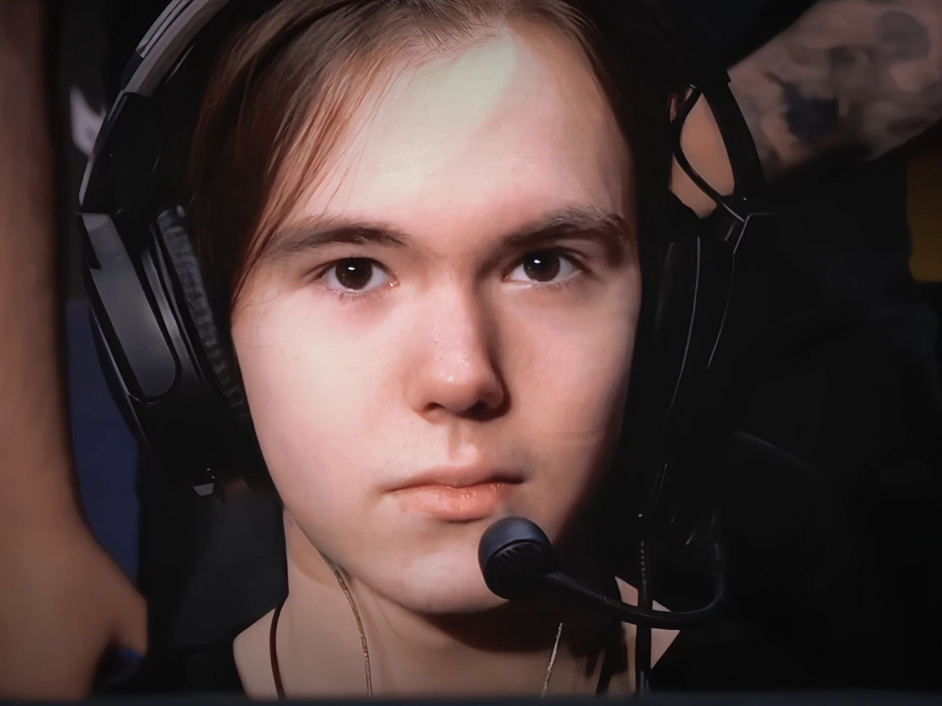 资金效率 资金效率