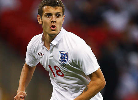 替跑垒员买 替跑垒员买