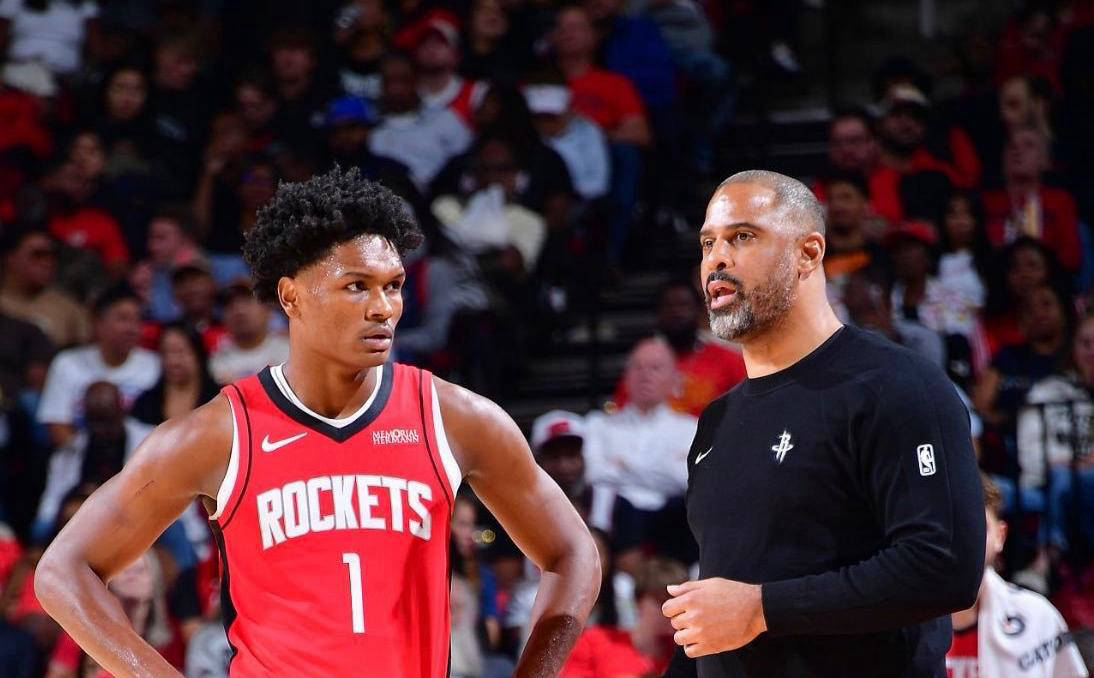 保留得分位 保留得分位