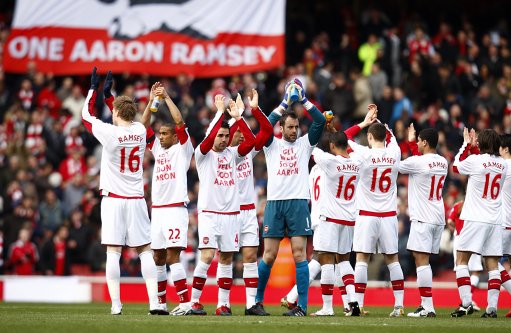 时多一个可 时多一个可