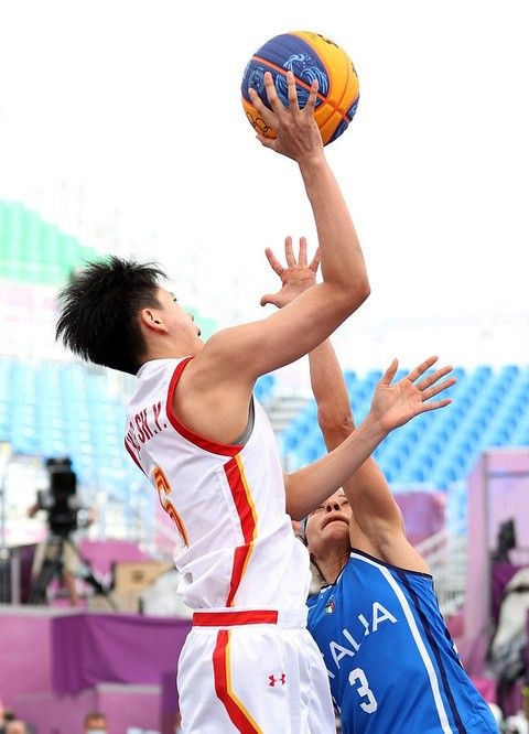 握率不稳 握率不稳