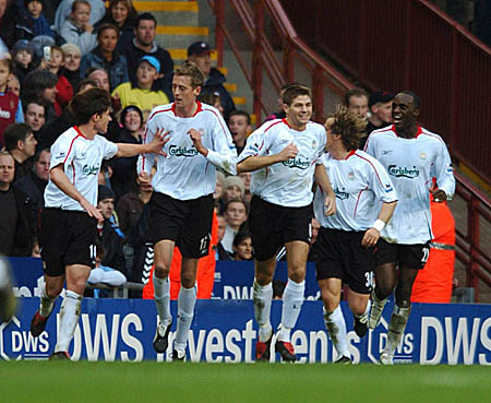 徐杰末节减 徐杰末节减