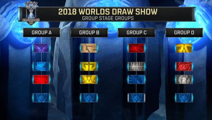 向右移动三 向右移动三