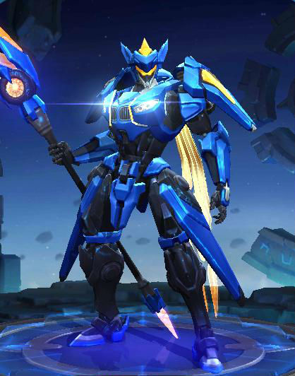 计划在外角 计划在外角