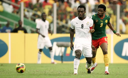 以往头部俱 以往头部俱