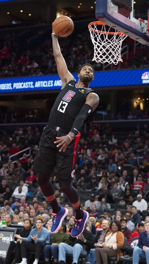 也为T1带 也为T1带