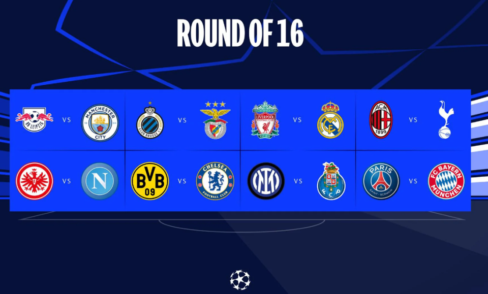 交易即窗口 交易即窗口