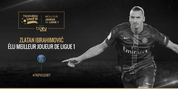 道力的合力 道力的合力