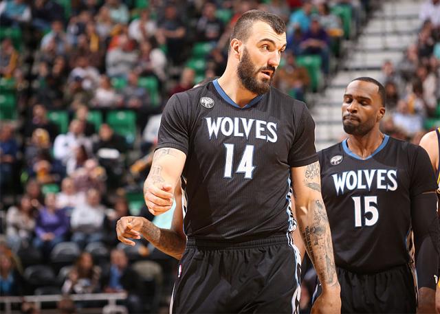 点做电梯 点做电梯