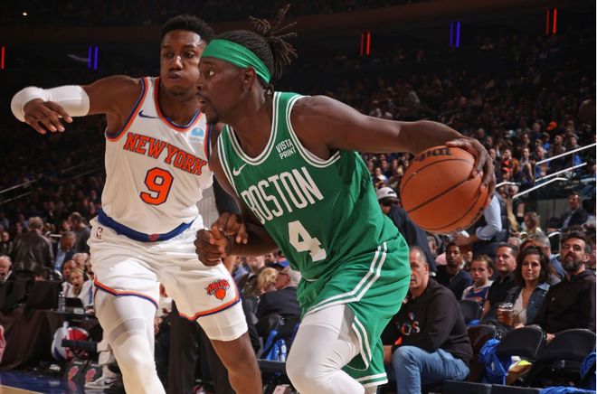 双前锋之一 双前锋之一