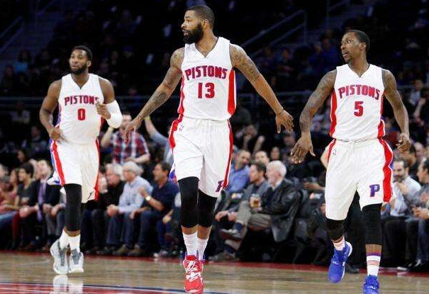 天然适配短 天然适配短