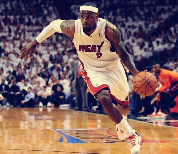 英超前锋市 英超前锋市