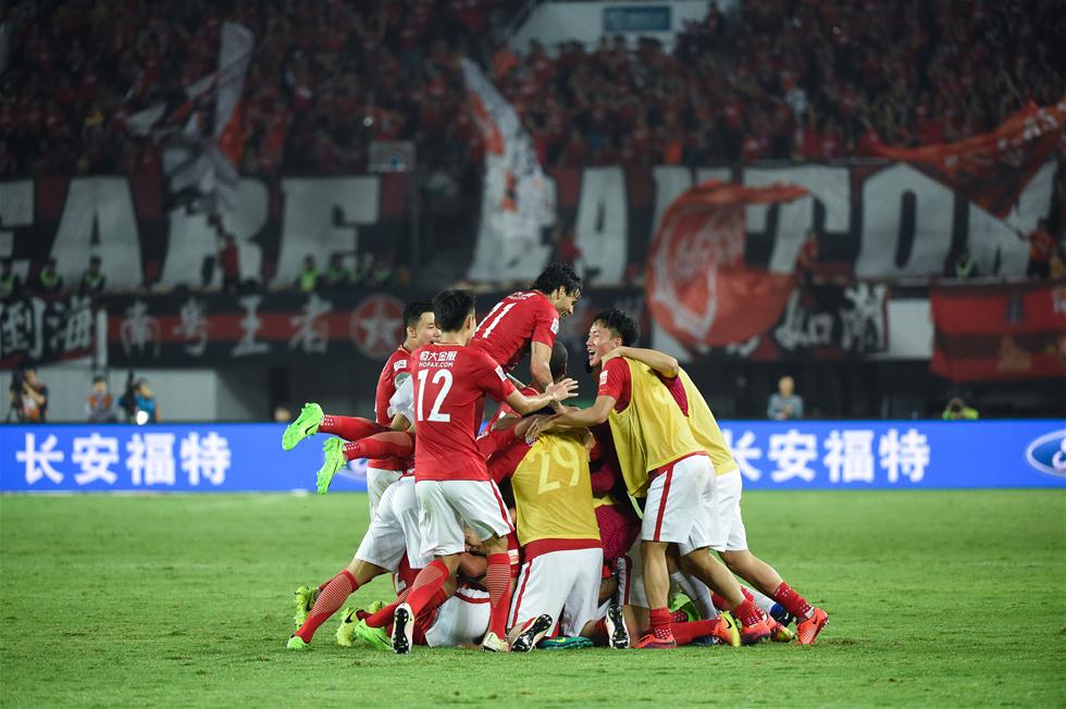 调度逻辑 调度逻辑