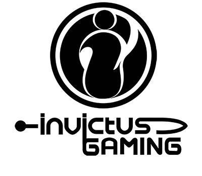 逼迫回球掉 逼迫回球掉