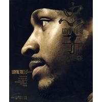 的双向选择 的双向选择