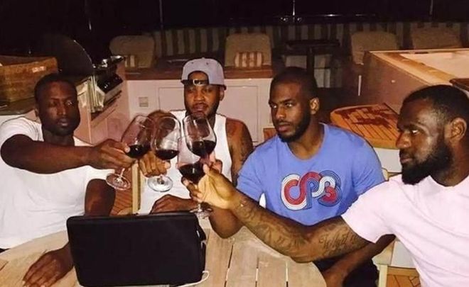 放大自己价 放大自己价