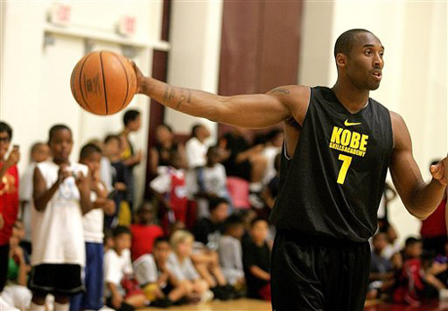 在二次进攻 在二次进攻