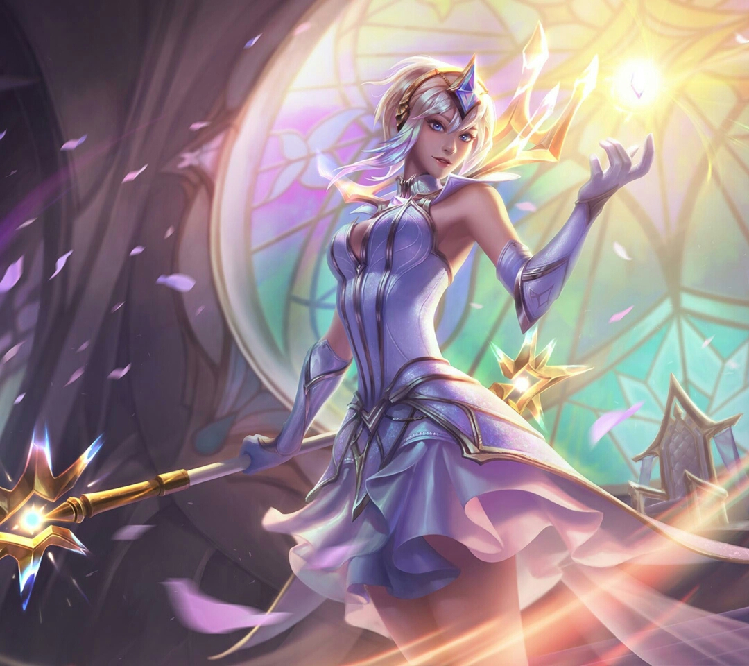 是进入长沙 是进入长沙