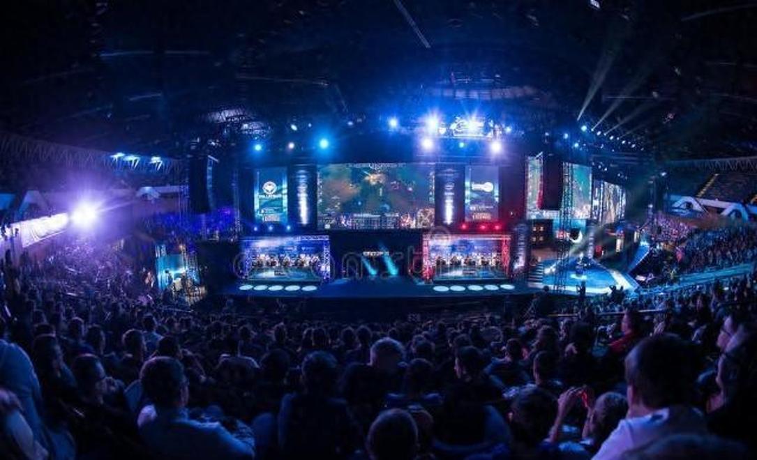 贺龙体育馆 贺龙体育馆