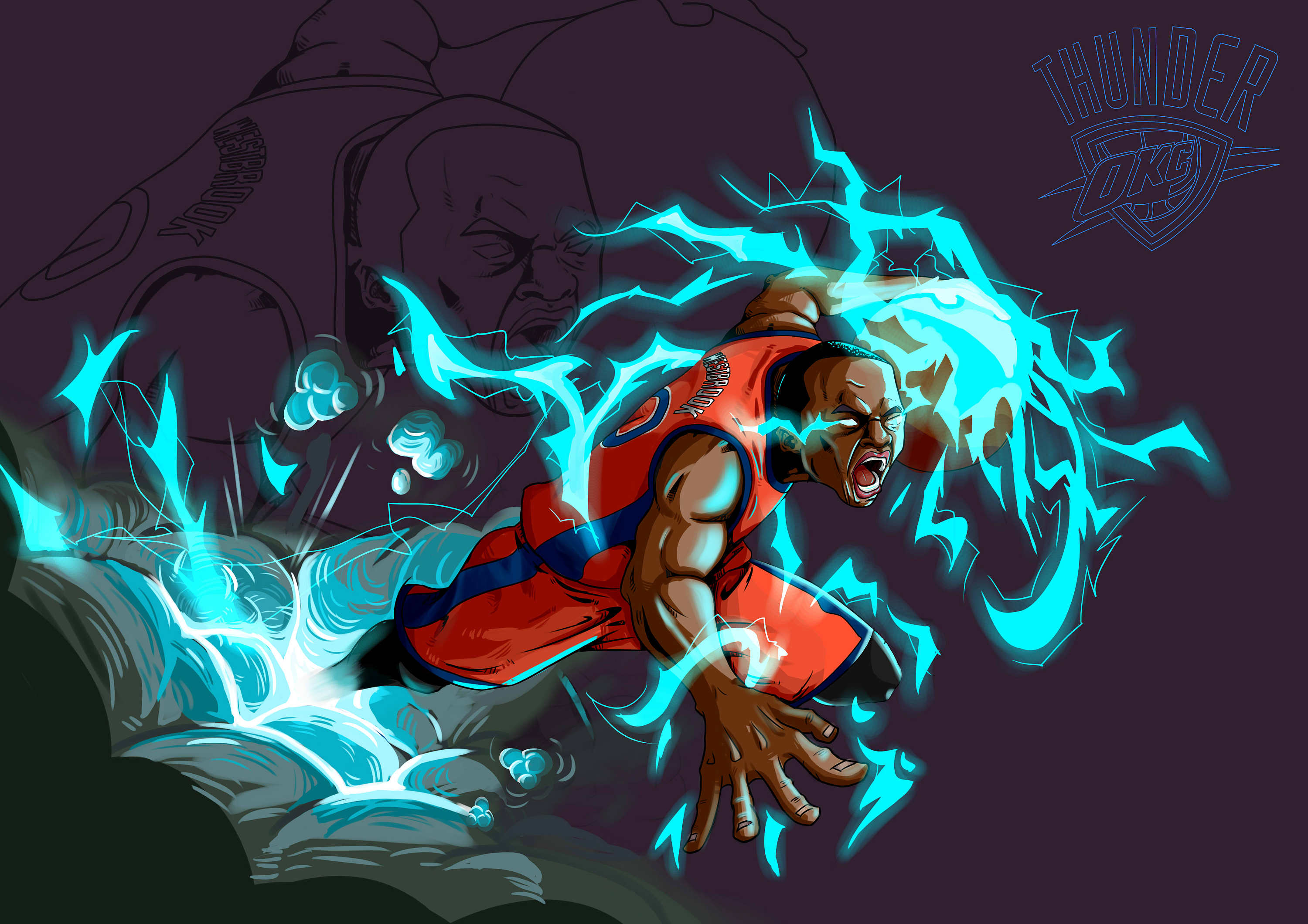 让跨年不止 让跨年不止