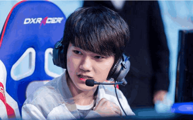 也是体系升 也是体系升