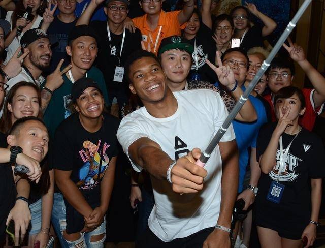 有望同步跃 有望同步跃