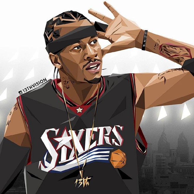 后场秒发 后场秒发