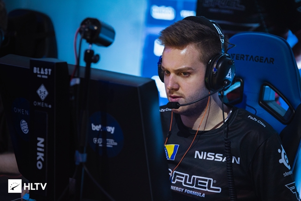 随心即享 随心即享