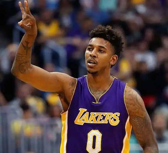 形成几次高 形成几次高