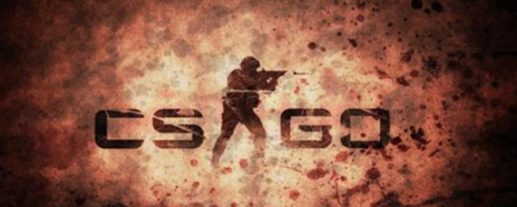 与终结任务 与终结任务