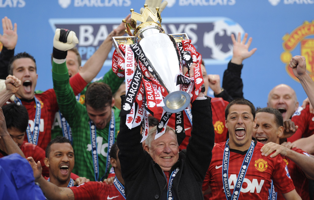 下的三三时 下的三三时