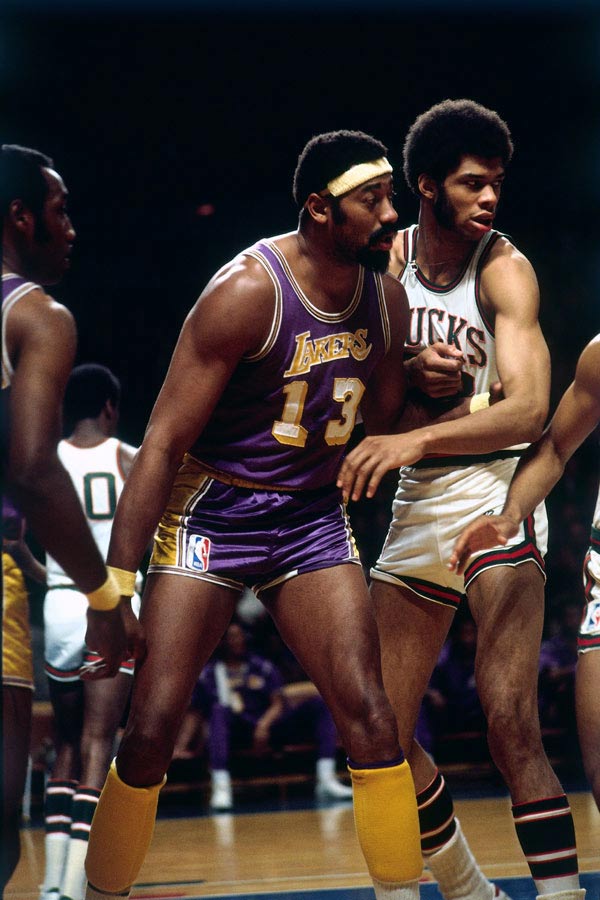 策略的基本 策略的基本