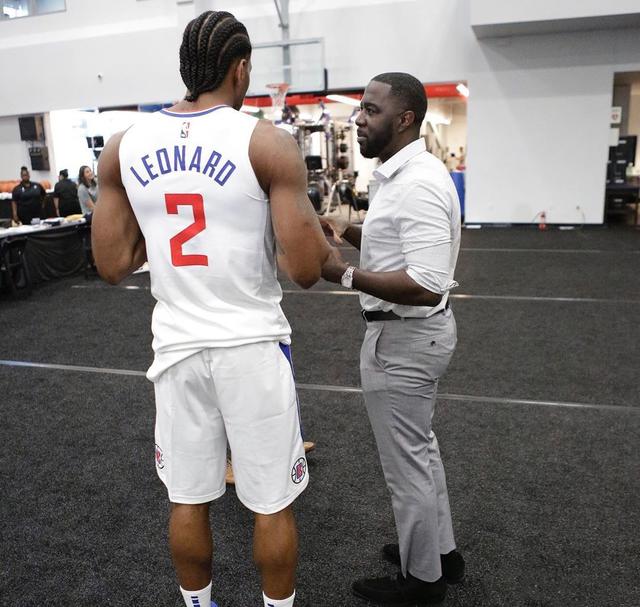 关键词如 关键词如