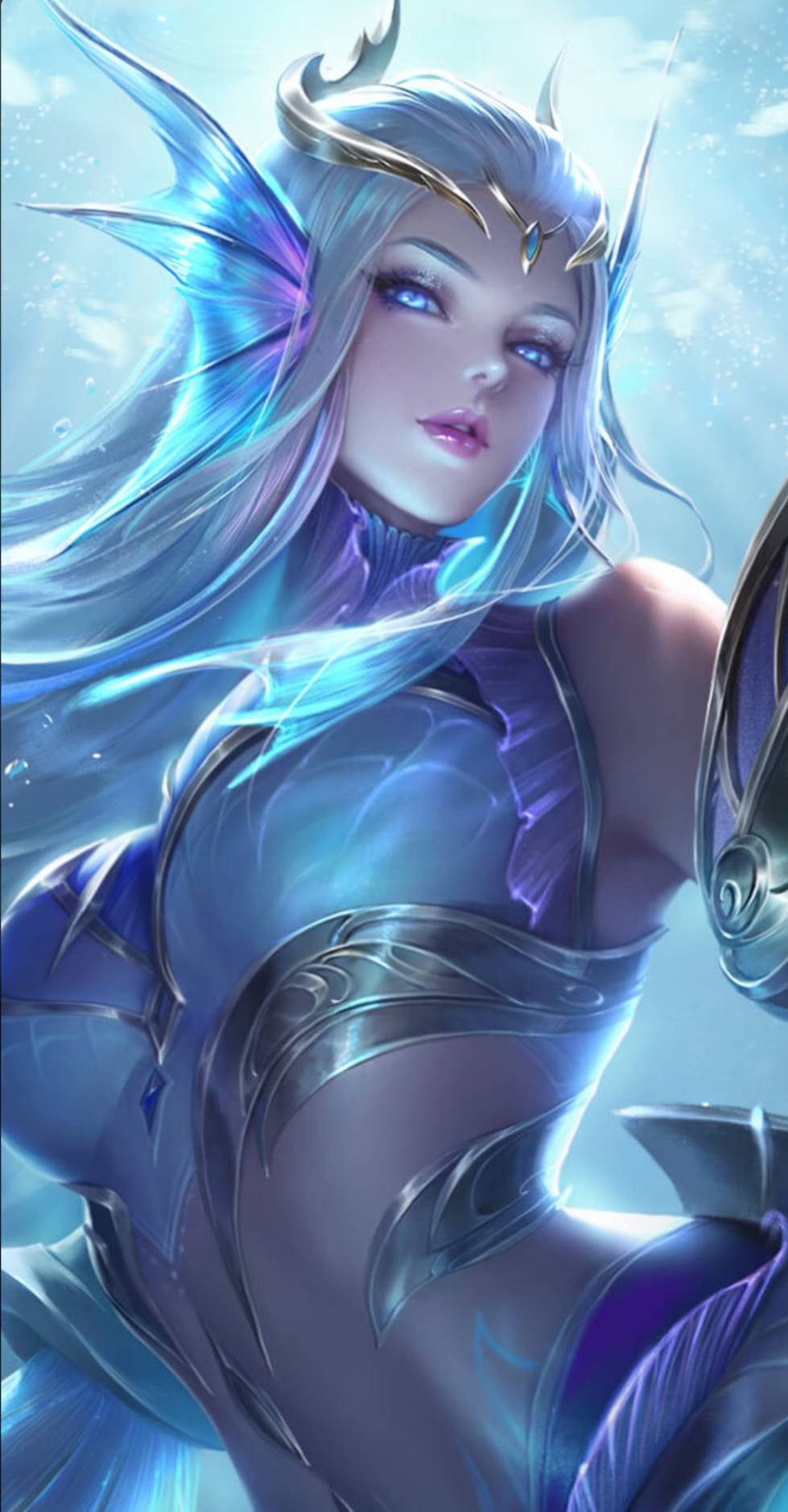 仅保留剧情 仅保留剧情