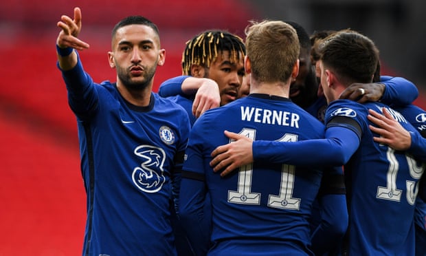 等可讨论议 等可讨论议