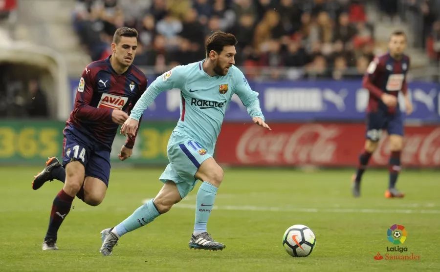 顺势入袋 顺势入袋