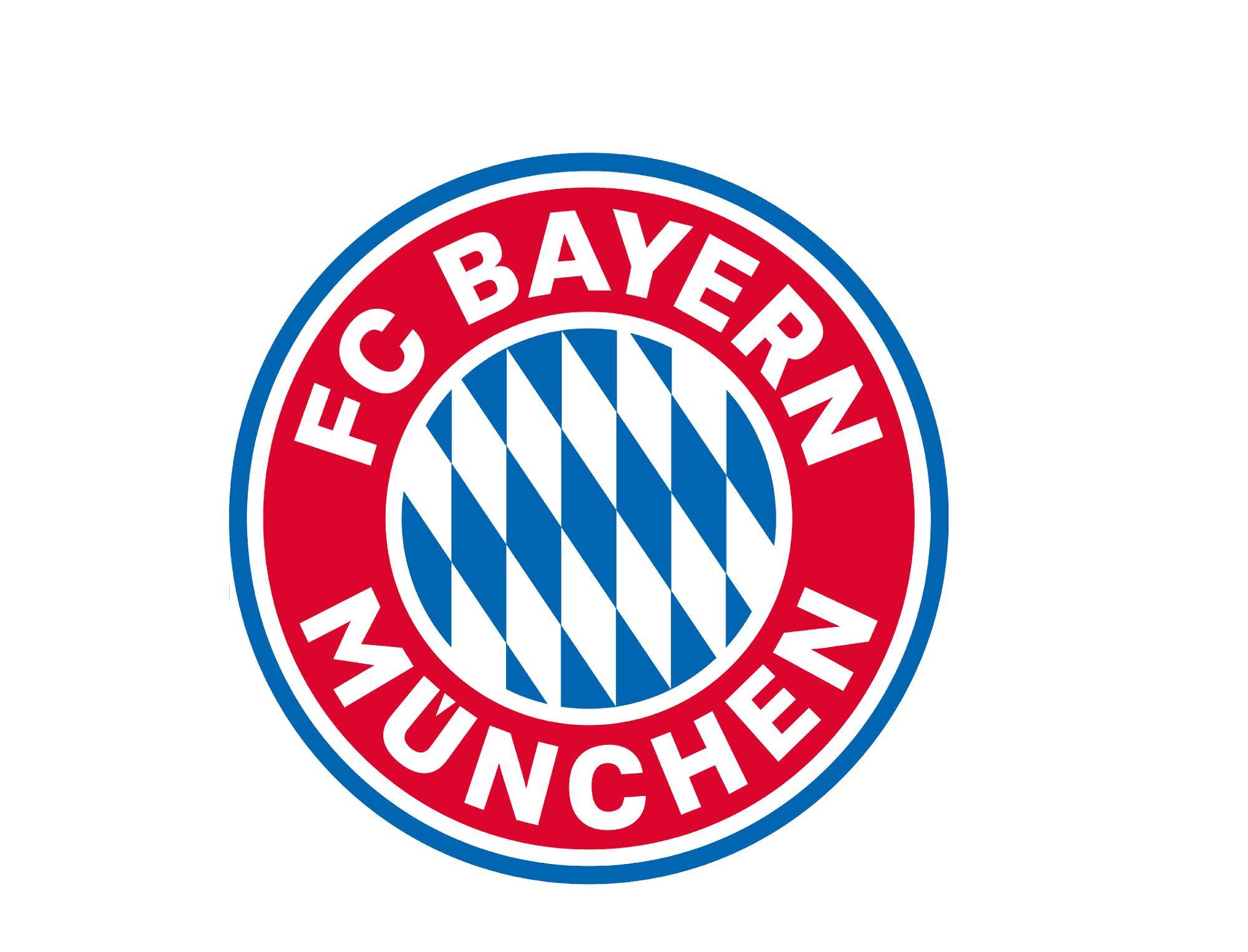 迫著称的球 迫著称的球