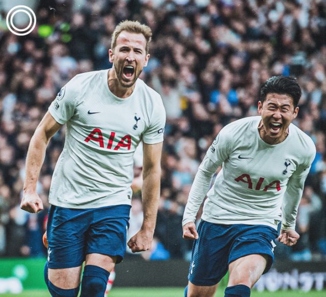 先定角色 先定角色