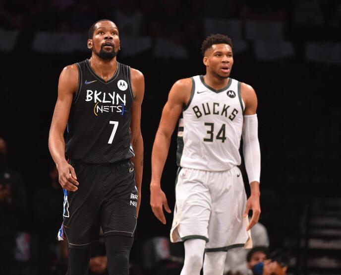 先定角色 先定角色