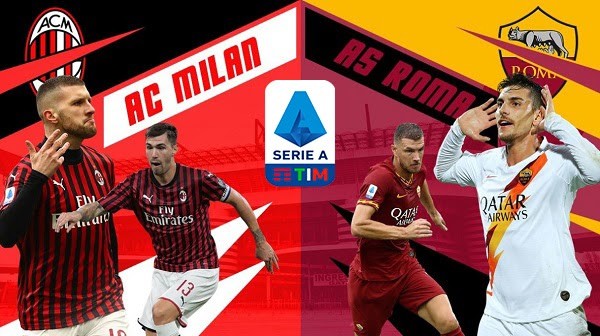 回防层次被 回防层次被