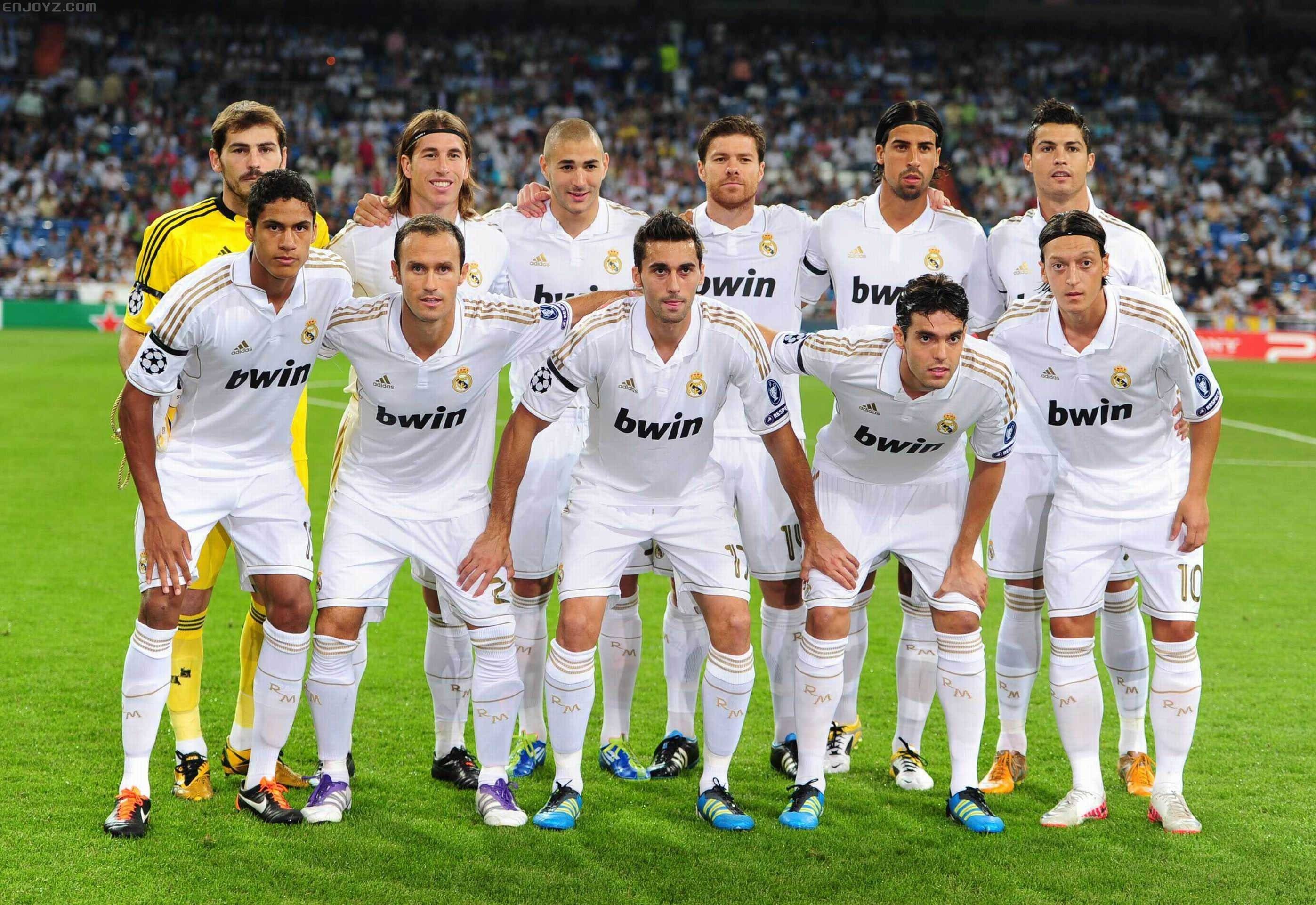 而对球员阵 而对球员阵