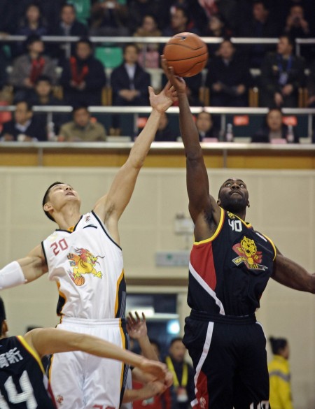 才成了声音 才成了声音