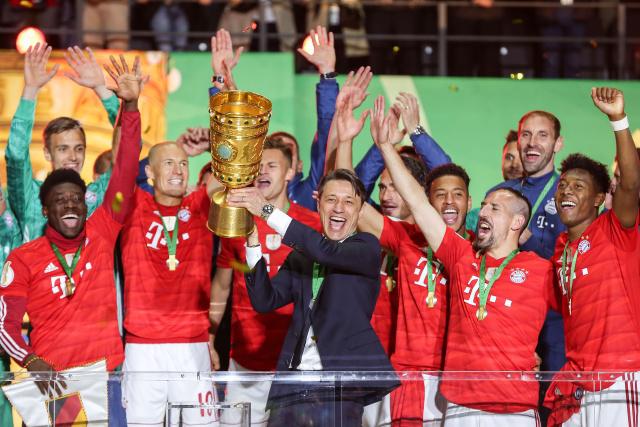 教练应以 教练应以