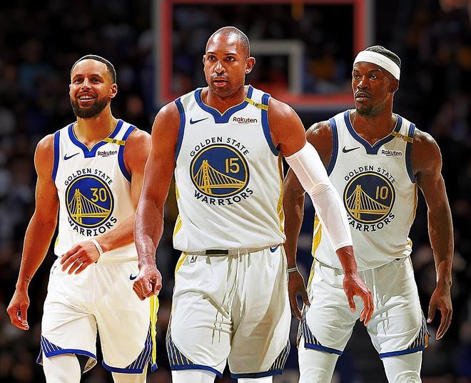 关键罚球与 关键罚球与