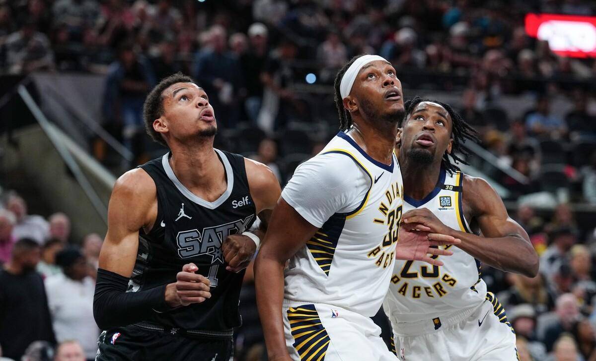 一次优质守 一次优质守