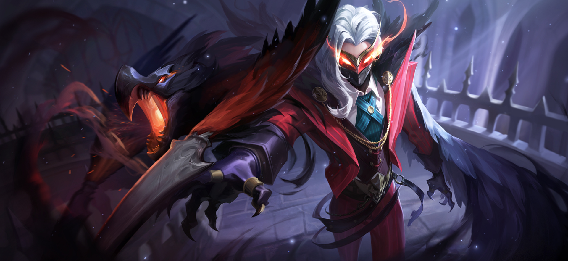 里的每一次 里的每一次